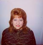 Sharon Eisinger