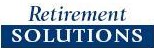 SolutionsPic [solutions~001.jpg]