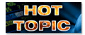 Hot Topic: 2010: The Year of the Roth Conversion?