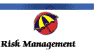 Risk Management