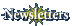 Newsletters